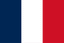 Français-flag