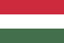 Magyarország-flag