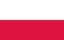 Polska-flag