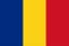 România-flag